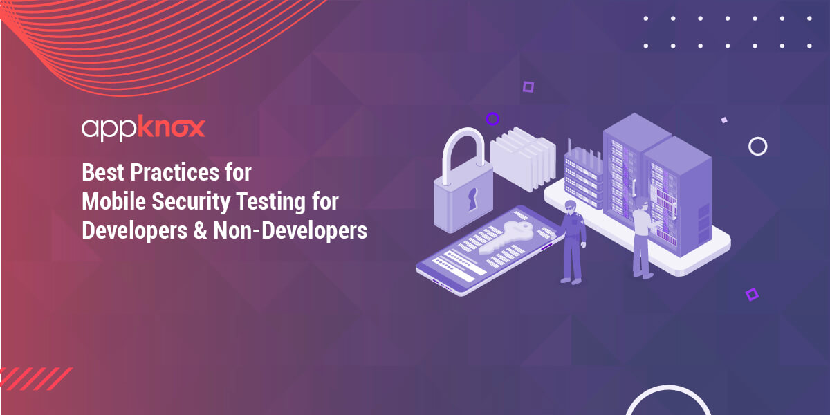 mobile-app-security-testing-practice-for-developers-non-developers